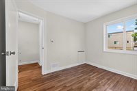 206 53RD Street NE, Washington, DC 20019