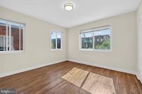 206 53RD Street NE, Washington, DC 20019
