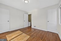 206 53RD Street NE, Washington, DC 20019