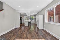 206 53RD Street NE, Washington, DC 20019