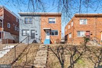 206 53RD Street NE, Washington, DC 20019