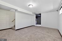 206 53RD Street NE, Washington, DC 20019