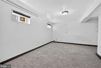 206 53RD Street NE, Washington, DC 20019