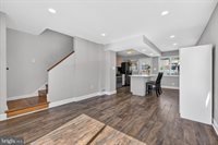 206 53RD Street NE, Washington, DC 20019