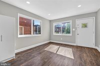 206 53RD Street NE, Washington, DC 20019