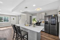 206 53RD Street NE, Washington, DC 20019