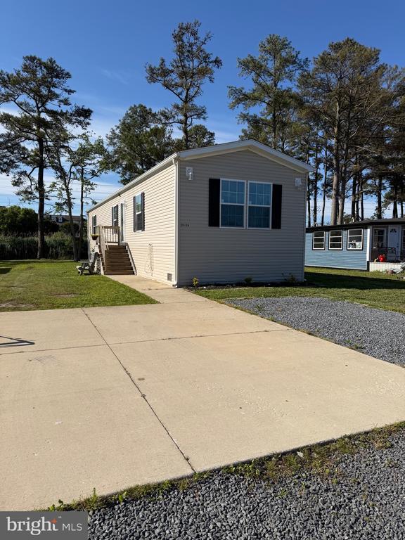 35454 Sussex Lane, Millsboro, DE 19966