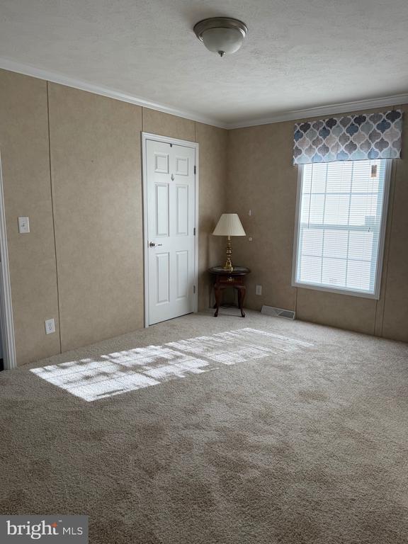35454 Sussex Lane, Millsboro, DE 19966