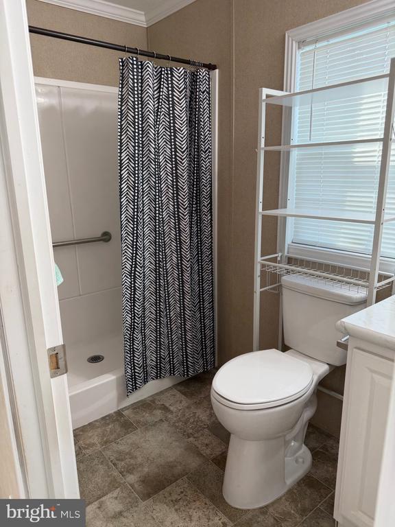 35454 Sussex Lane, Millsboro, DE 19966