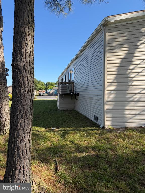 35454 Sussex Lane, Millsboro, DE 19966