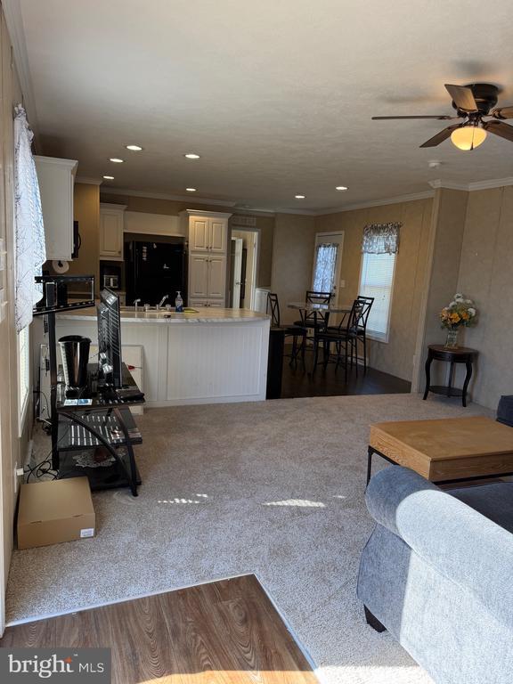 35454 Sussex Lane, Millsboro, DE 19966