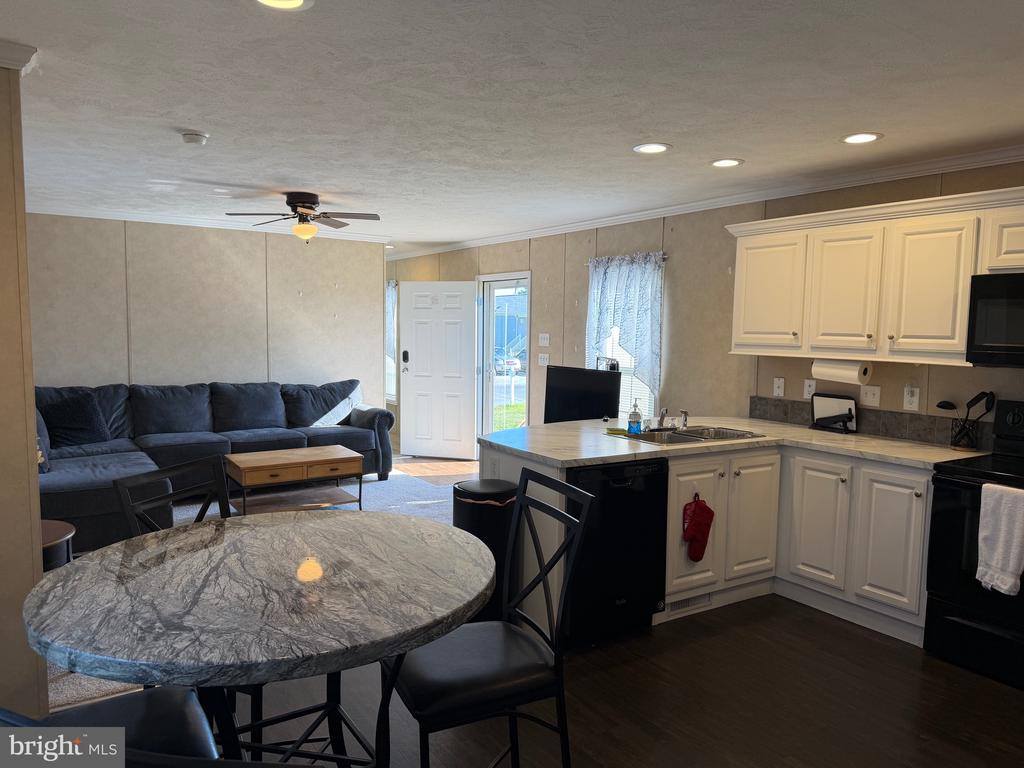 35454 Sussex Lane, Millsboro, DE 19966