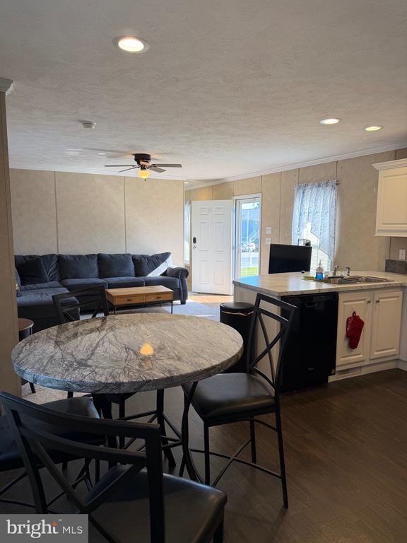 35454 Sussex Lane, Millsboro, DE 19966