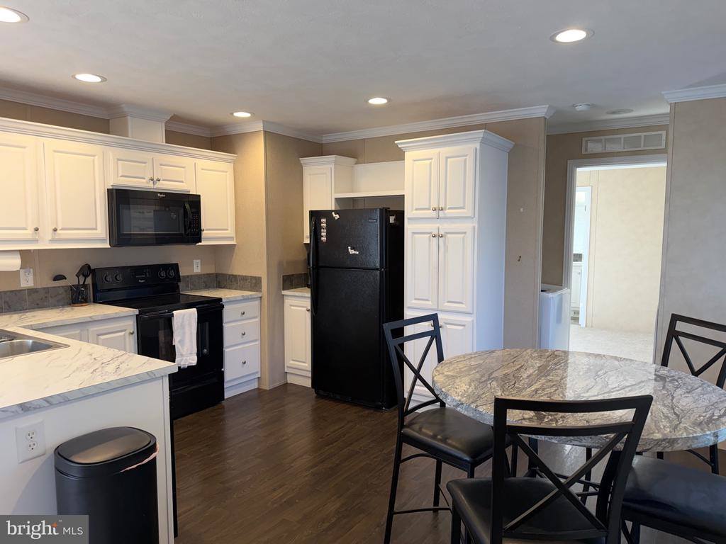 35454 Sussex Lane, Millsboro, DE 19966