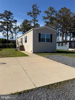 35454 Sussex Lane, Millsboro, DE 19966