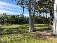 35454 Sussex Lane, Millsboro, DE 19966