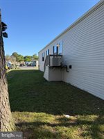 35454 Sussex Lane, Millsboro, DE 19966