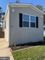 35454 Sussex Lane, Millsboro, DE 19966