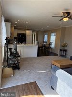 35454 Sussex Lane, Millsboro, DE 19966