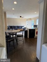 35454 Sussex Lane, Millsboro, DE 19966