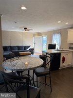 35454 Sussex Lane, Millsboro, DE 19966