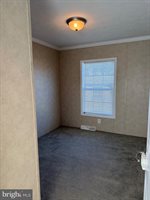 35454 Sussex Lane, Millsboro, DE 19966