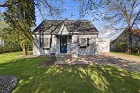 1518 Pennsylvania Avenue, Brainerd, MN 56401