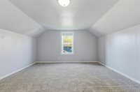 1518 Pennsylvania Avenue, Brainerd, MN 56401