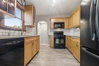 1518 Pennsylvania Avenue, Brainerd, MN 56401