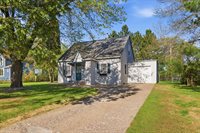 1518 Pennsylvania Avenue, Brainerd, MN 56401
