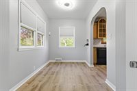1518 Pennsylvania Avenue, Brainerd, MN 56401