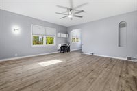1518 Pennsylvania Avenue, Brainerd, MN 56401