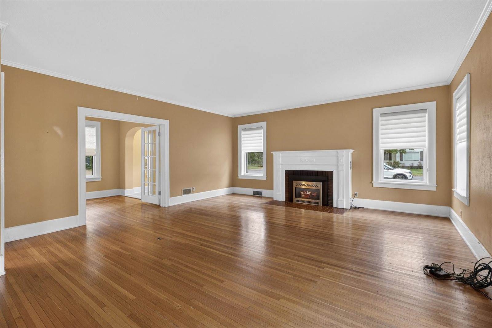 723 North 6th Street, Brainerd, MN 56401