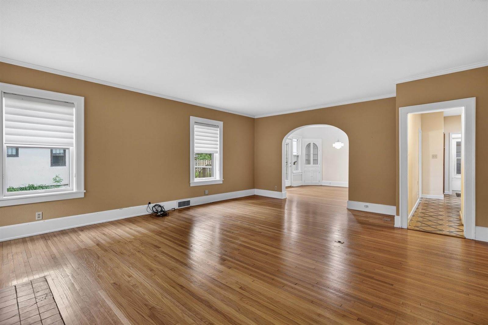 723 North 6th Street, Brainerd, MN 56401