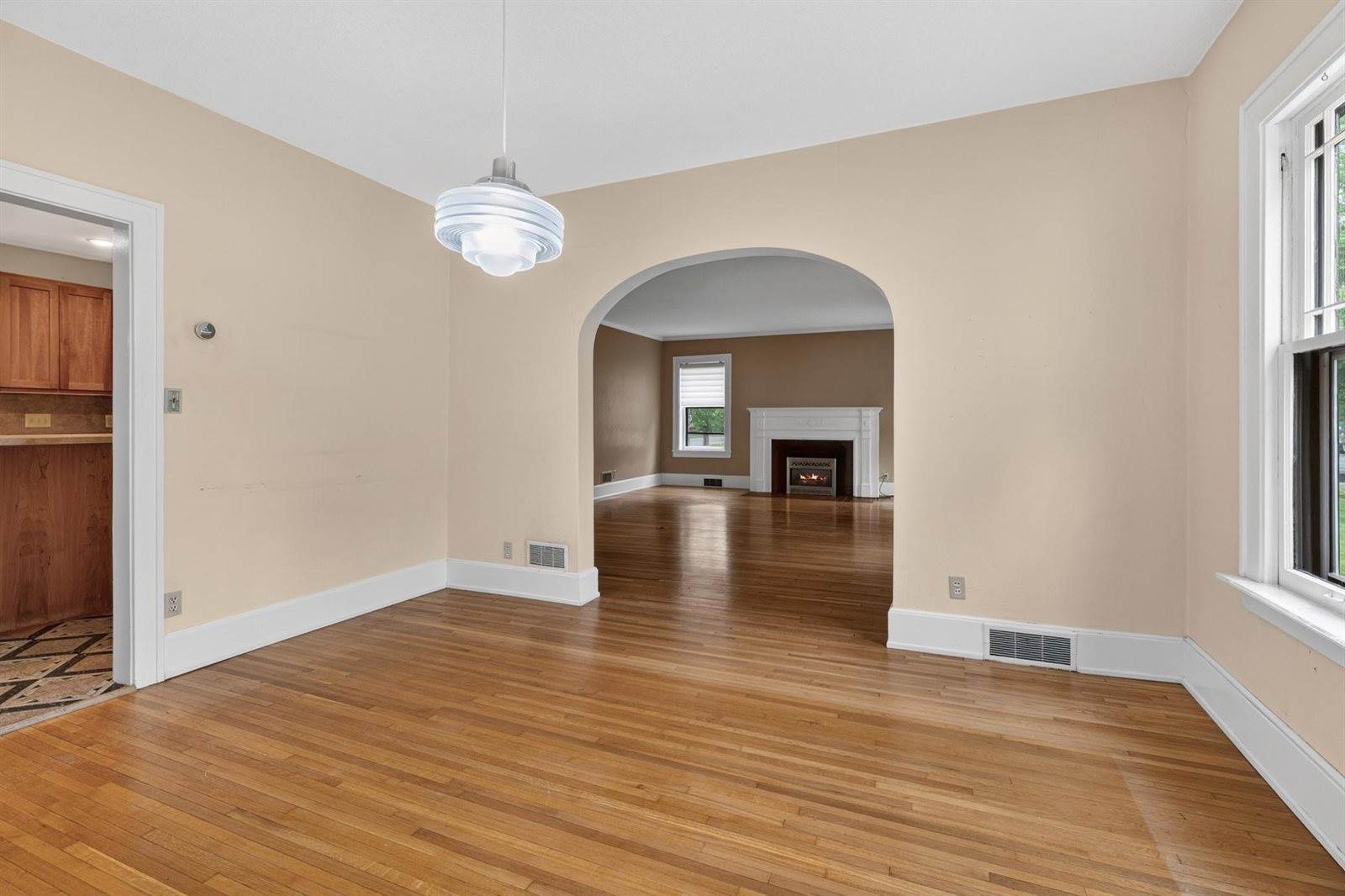 723 North 6th Street, Brainerd, MN 56401