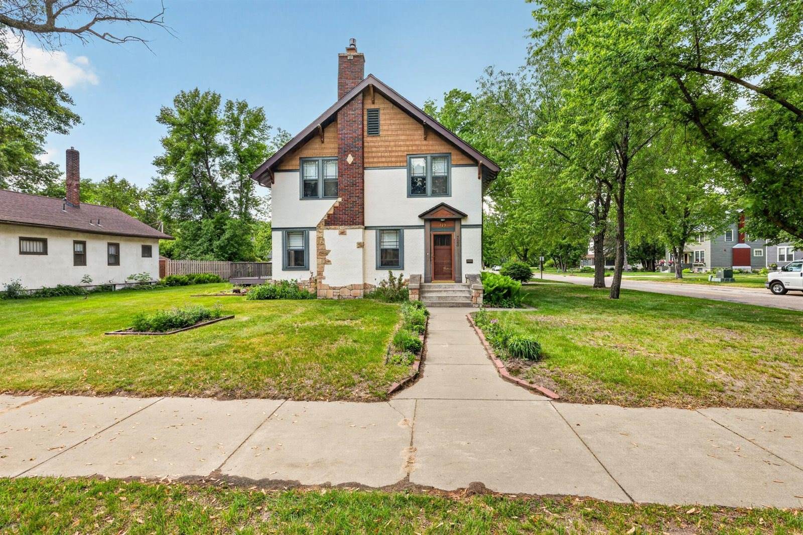 723 North 6th Street, Brainerd, MN 56401