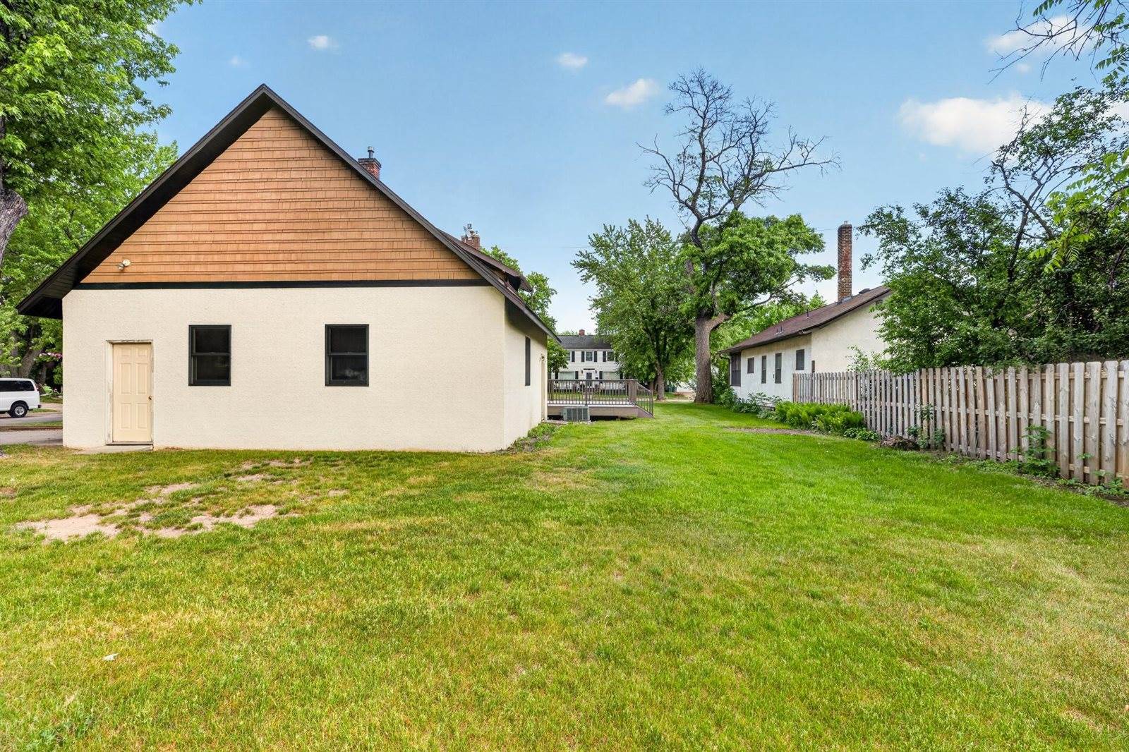 723 North 6th Street, Brainerd, MN 56401