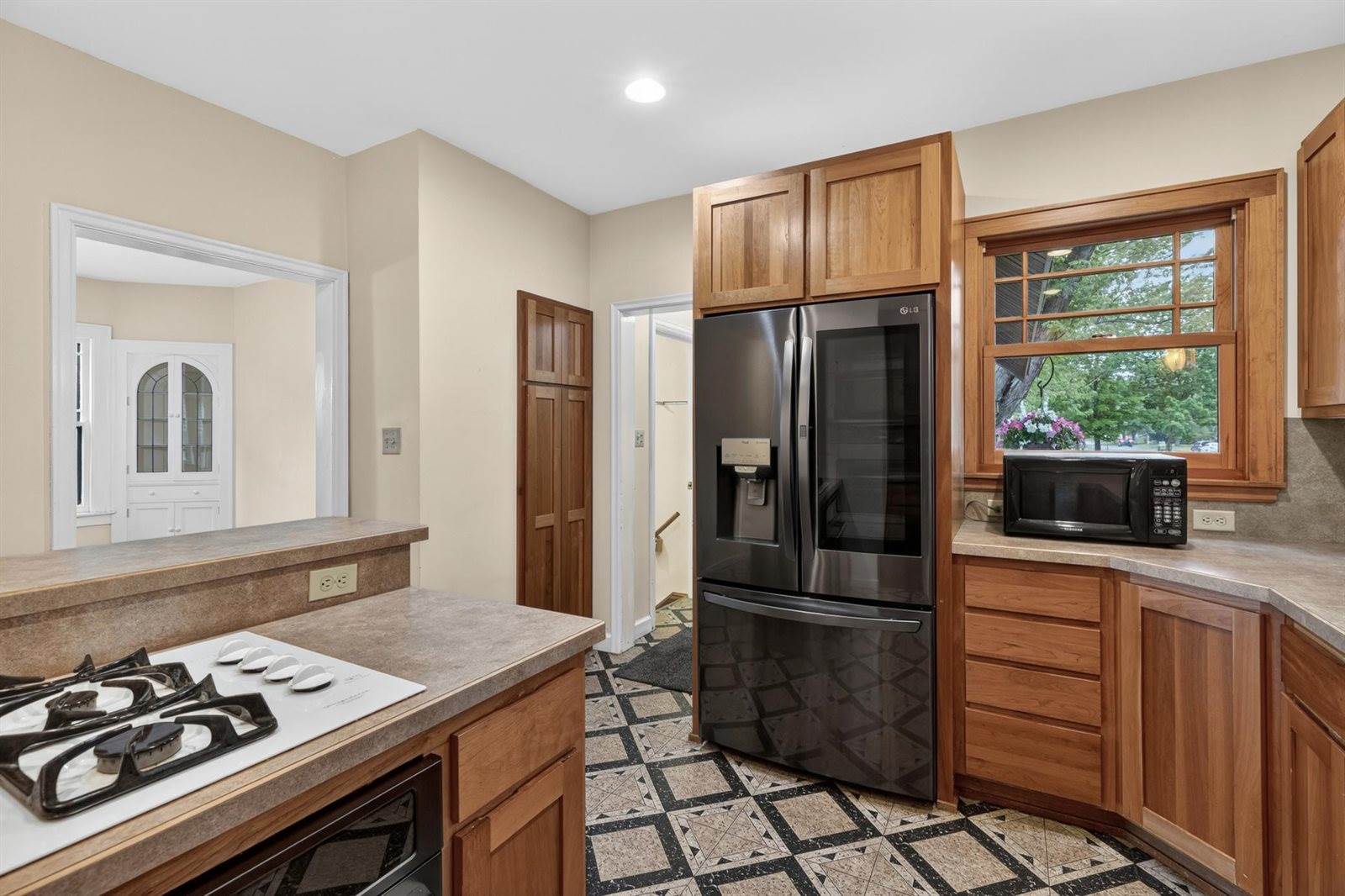 723 North 6th Street, Brainerd, MN 56401