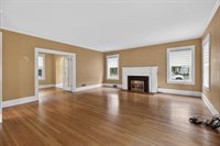 723 North 6th Street, Brainerd, MN 56401