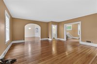 723 North 6th Street, Brainerd, MN 56401
