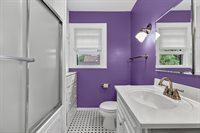723 North 6th Street, Brainerd, MN 56401