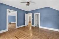723 North 6th Street, Brainerd, MN 56401