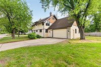 723 North 6th Street, Brainerd, MN 56401