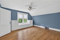 723 North 6th Street, Brainerd, MN 56401