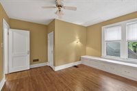 723 North 6th Street, Brainerd, MN 56401