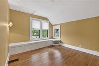 723 North 6th Street, Brainerd, MN 56401