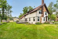 723 North 6th Street, Brainerd, MN 56401