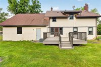 723 North 6th Street, Brainerd, MN 56401