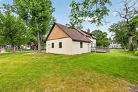 723 North 6th Street, Brainerd, MN 56401