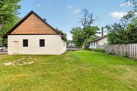 723 North 6th Street, Brainerd, MN 56401